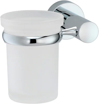 Стакан Wasserkraft Donau K-9428 от магазина ЛесКонПром.ру