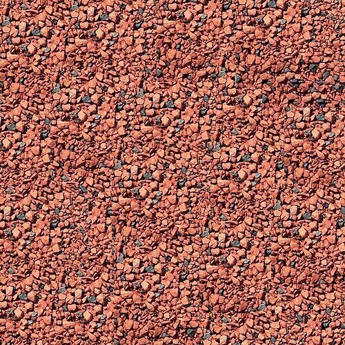 Ендова LUXARD бордо от магазина ЛесКонПром.ру