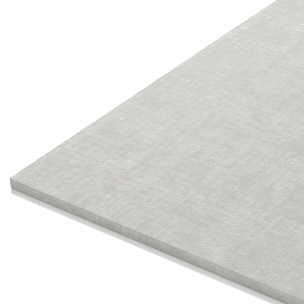 Стекломагниевый лист СМЛ 1220х2440х8 мм премиум от магазина ЛесКонПром.ру