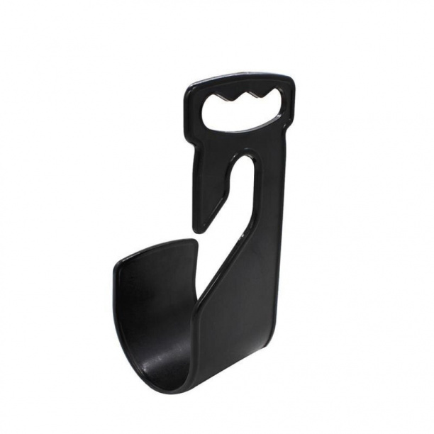 Держатель для шланга 25х10,5 см от магазина ЛесКонПром.ру