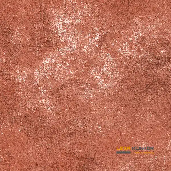КЛИНКЕРНАЯ ПЛИТКА BREMEN ROTBRAUN от магазина ЛесКонПром.ру