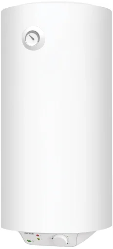 Накопительный водонагреватель Electrolux DRYver EWH 30 электрический от магазина ЛесКонПром.ру