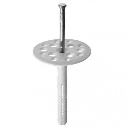 Материалы для штукатурных работ