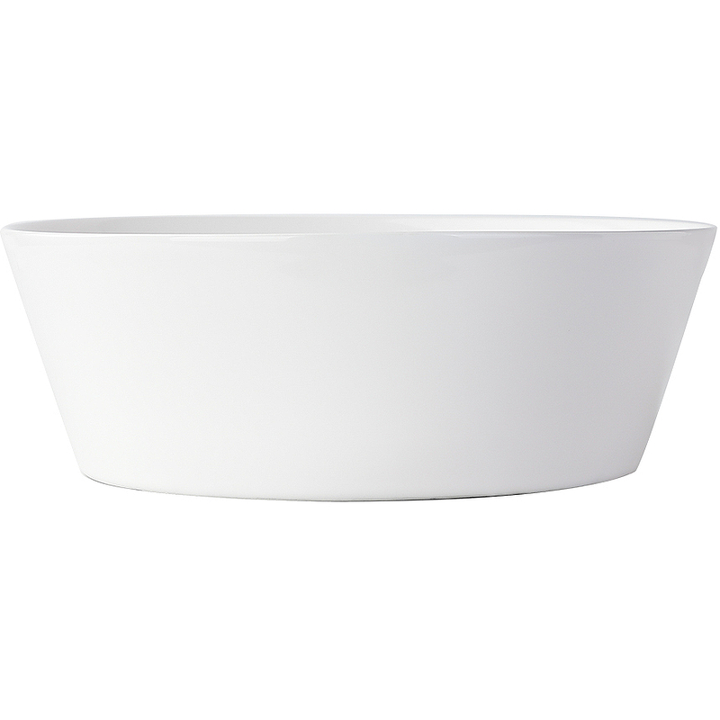 Раковина-чаша Orange 36 B08-360w Белая от магазина ЛесКонПром.ру