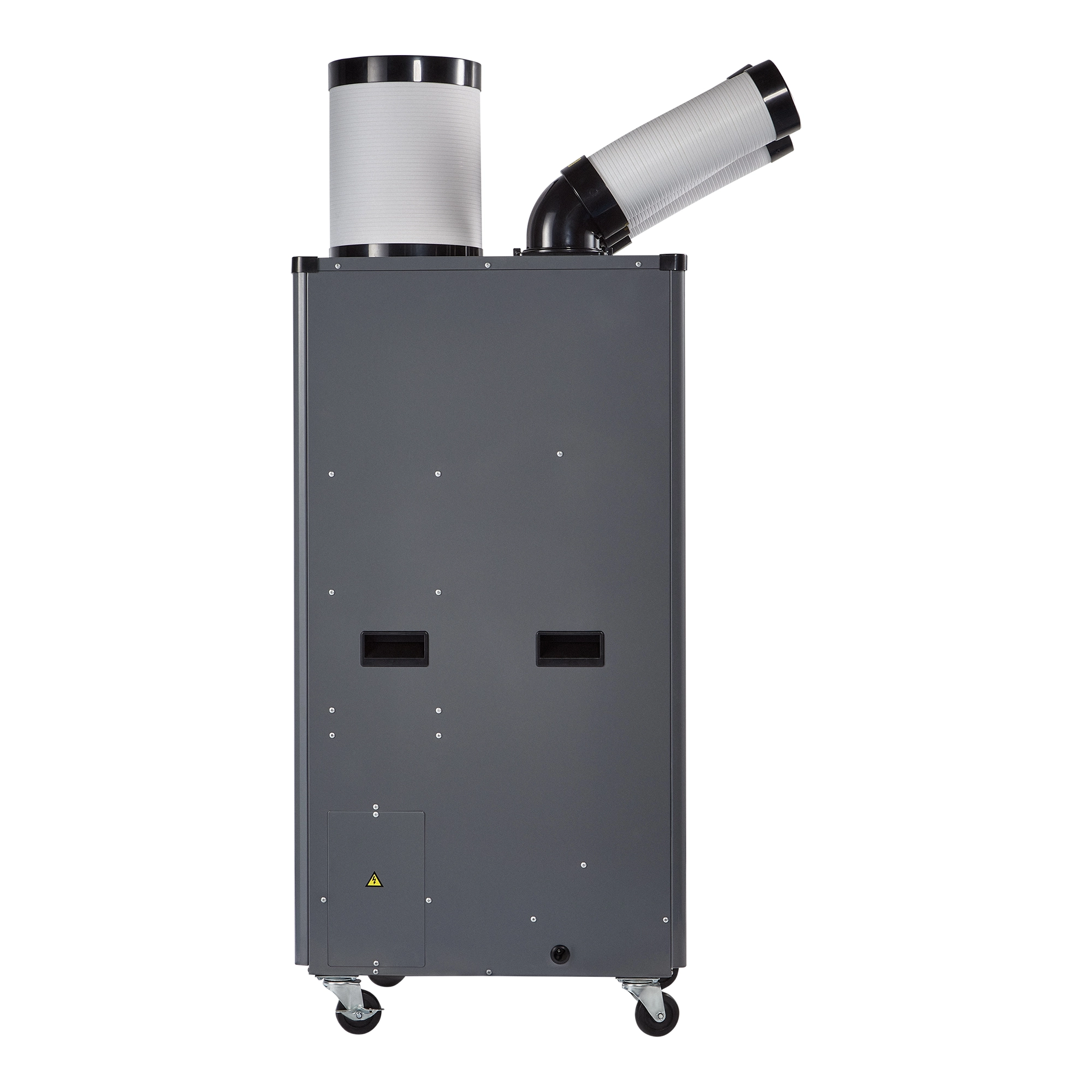 Мобильный промышленный кондиционер BALLU BGK9 от магазина ЛесКонПром.ру