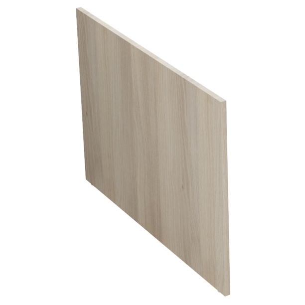 Панель для ванны боковой 80 см SMART Cersanit от магазина ЛесКонПром.ру