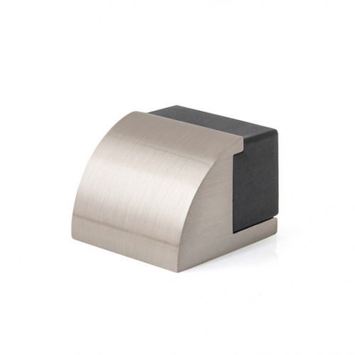 Дверные стопоры