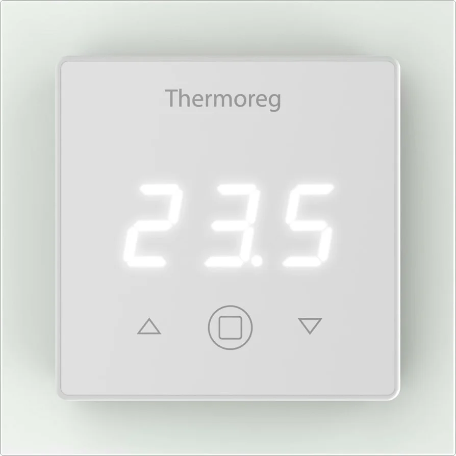Терморегулятор Thermo Thermoreg TI 300 от магазина ЛесКонПром.ру