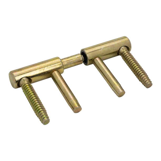 Петля ввертная Apecs 3D-14 регулируемая от магазина ЛесКонПром.ру