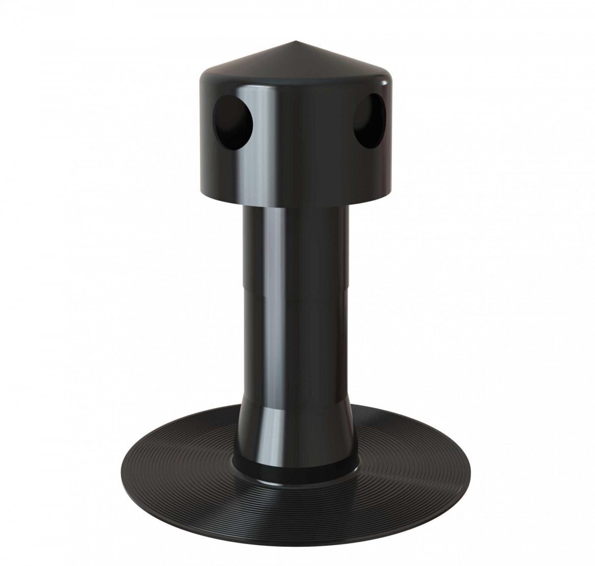 Аэратор кровельный FACHMANN А110Y от магазина ЛесКонПром.ру