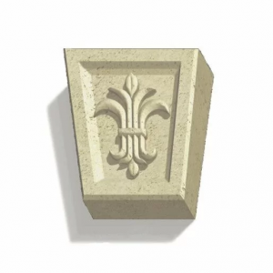 Искусственный камень