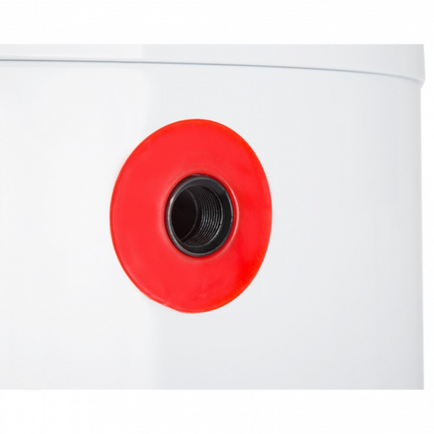 Водонагреватель аккумуляционный THERMEX ER-300V 2-6 кВт от магазина ЛесКонПром.ру