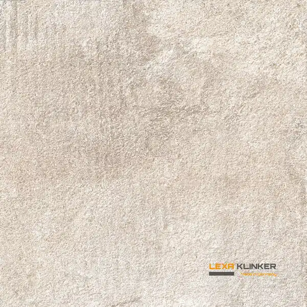 КЛИНКЕРНАЯ СТУПЕНЬ BREMEN SAND от магазина ЛесКонПром.ру