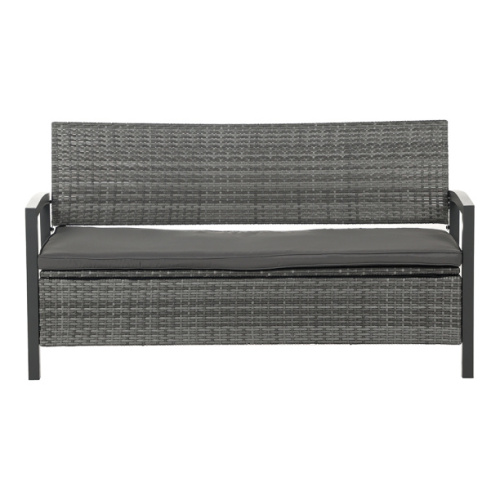 Скамейки садовые