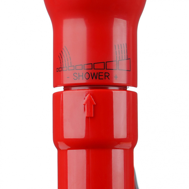 Пистолет распылитель регулируемый, многофункциональный DORN EXCLUSIVE от магазина ЛесКонПром.ру