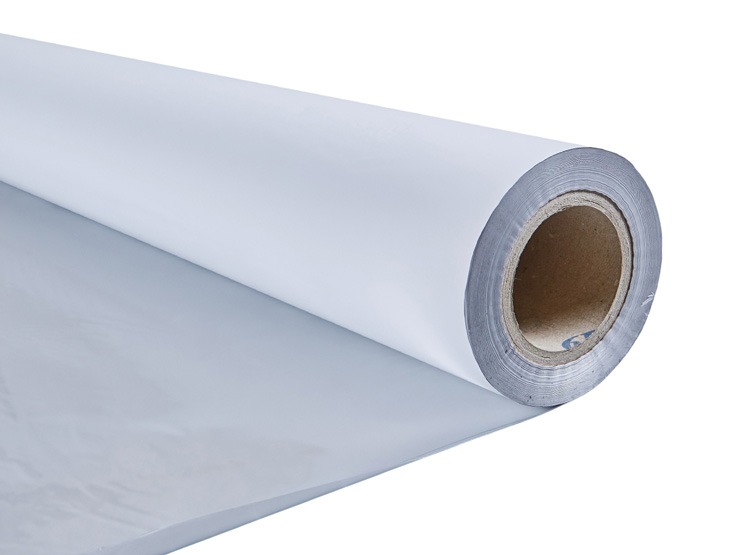 Алюбар 50 - TEGOLA от магазина ЛесКонПром.ру