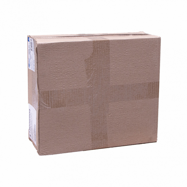 Щит распределительный RUCELF ЩРВ-12 IP31 встраиваемый от магазина ЛесКонПром.ру