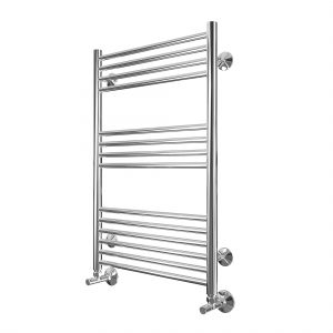 Водяные эксклюзивного дизайна