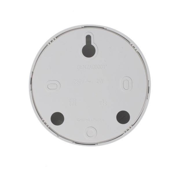 Звонок проводной Schneider от магазина ЛесКонПром.ру