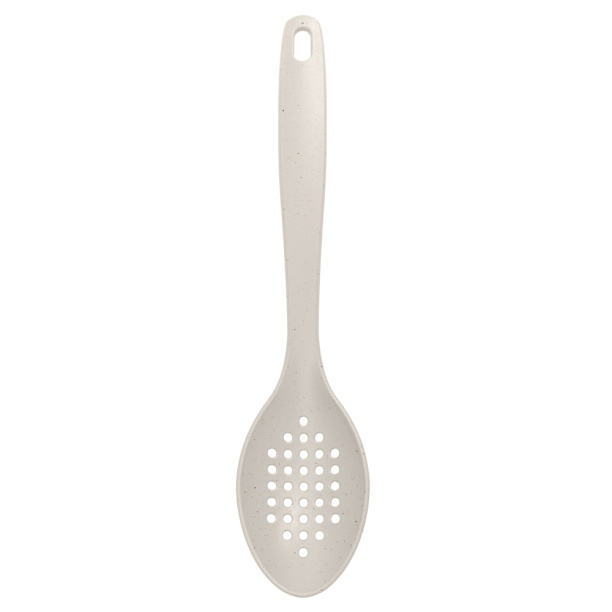 Ложка для гарнира APOLLO Tesoro от магазина ЛесКонПром.ру