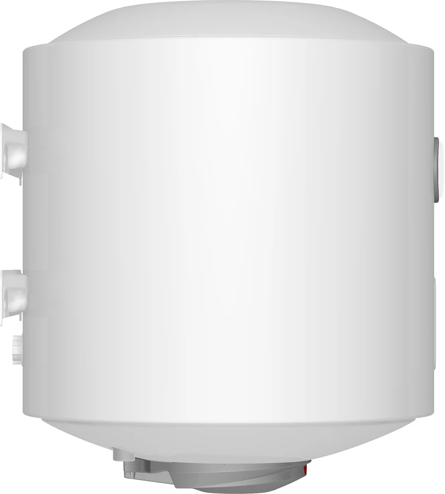 Накопительный водонагреватель Thermex Giro 50 электрический от магазина ЛесКонПром.ру