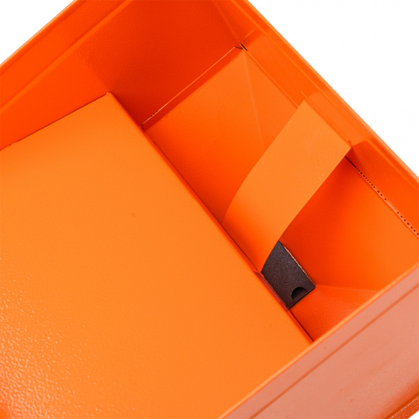 Зернодробилка Вихрь ЗД-350, 1350 Вт от магазина ЛесКонПром.ру