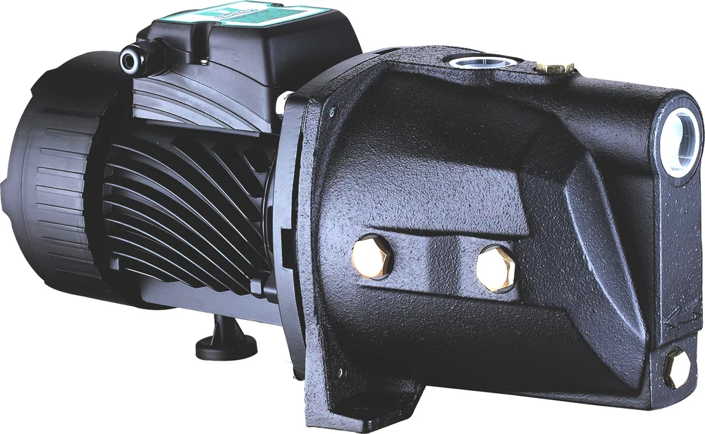 Водоподъемный насос Pumpman JET 80 от магазина ЛесКонПром.ру