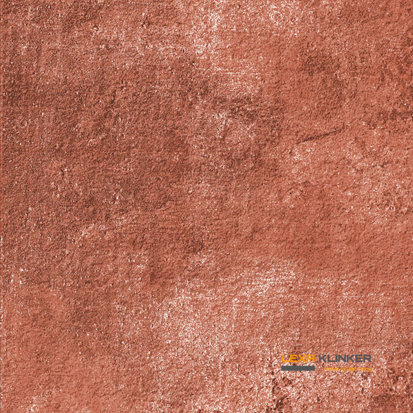 КЛИНКЕРНАЯ СТУПЕНЬ BREMEN ROTBRAUN от магазина ЛесКонПром.ру