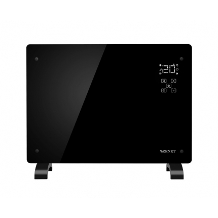 Обогреватели