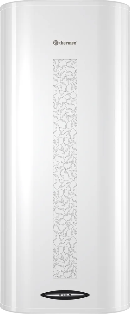 Накопительный водонагреватель Thermex Dion 100 V электрический от магазина ЛесКонПром.ру