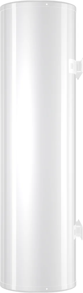 Накопительный водонагреватель Thermex Dion 80 V электрический от магазина ЛесКонПром.ру