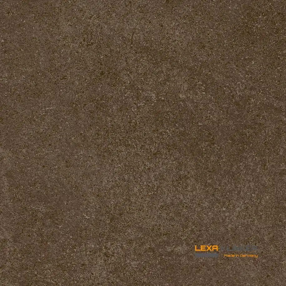 УГЛОВАЯ СТУПЕНЬ MARBURG BRAUN от магазина ЛесКонПром.ру