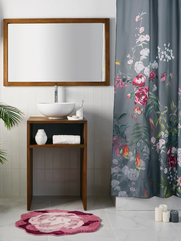 Стакан Moroshka Fleur G85-92 от магазина ЛесКонПром.ру