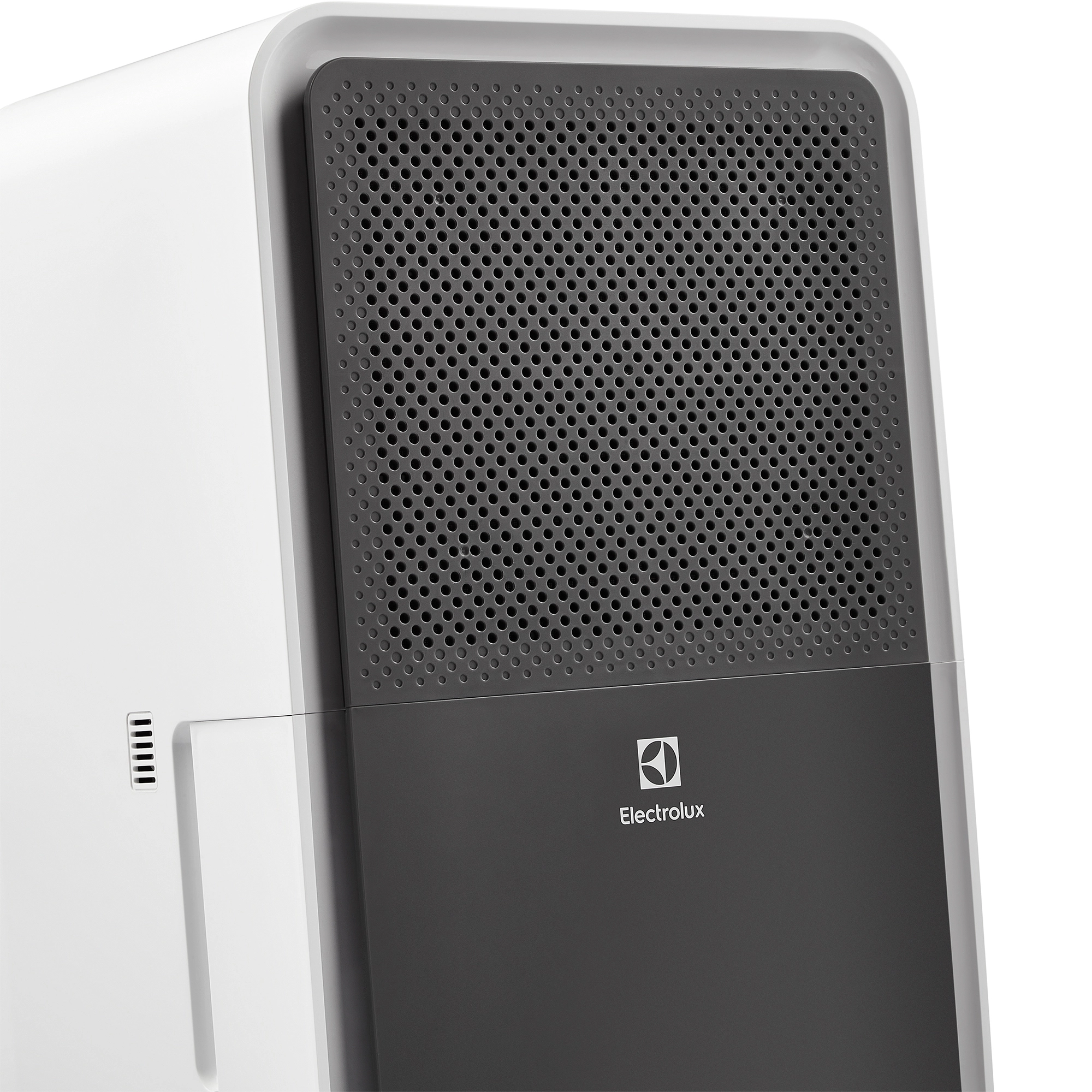 Осушитель воздуха Electrolux EDH-15L от магазина ЛесКонПром.ру