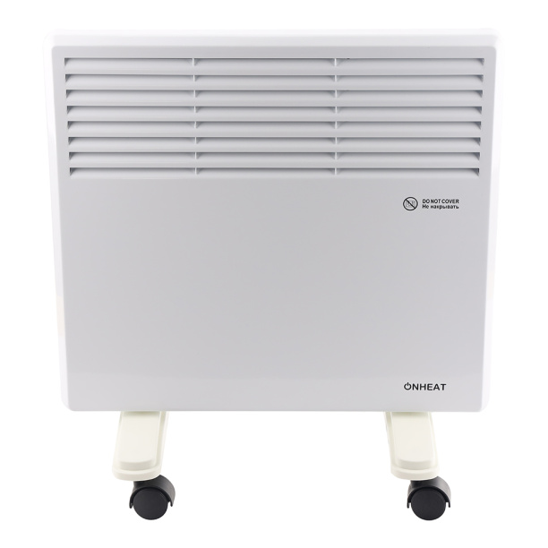 Конвектор ONHEAT HomeHeat 1 кВт от магазина ЛесКонПром.ру