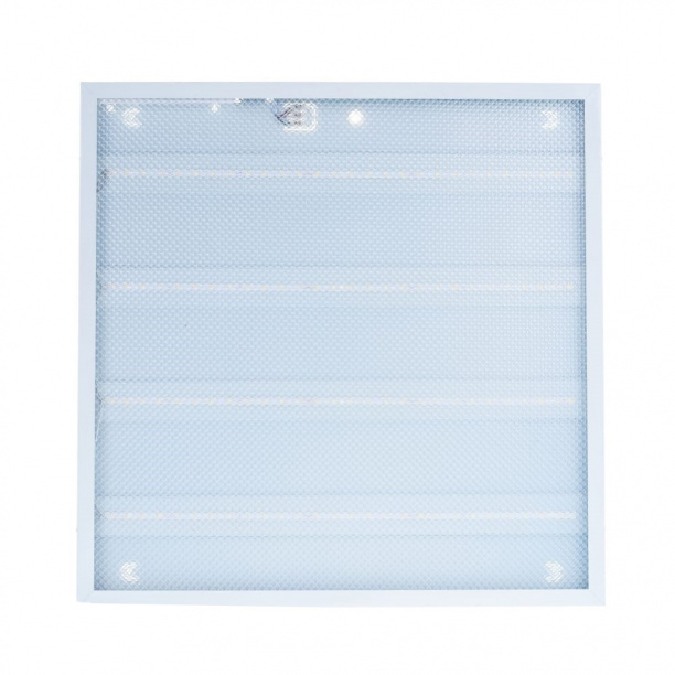 Светильник офисный Smartbuy Ультра 36 Вт 6500 К от магазина ЛесКонПром.ру