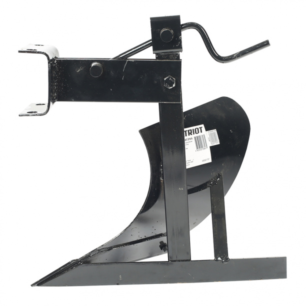 Плуг для мотоблоков со сцепкой Patriot от магазина ЛесКонПром.ру