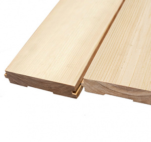 Половая доска