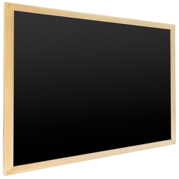 Канвас 50х40 см Космический пейзаж от магазина ЛесКонПром.ру