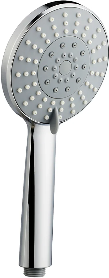 Душевая лейка IDDIS 0605F00i19 от магазина ЛесКонПром.ру