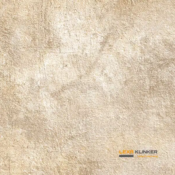 КЛИНКЕРНАЯ СТУПЕНЬ BREMEN BEIGE от магазина ЛесКонПром.ру