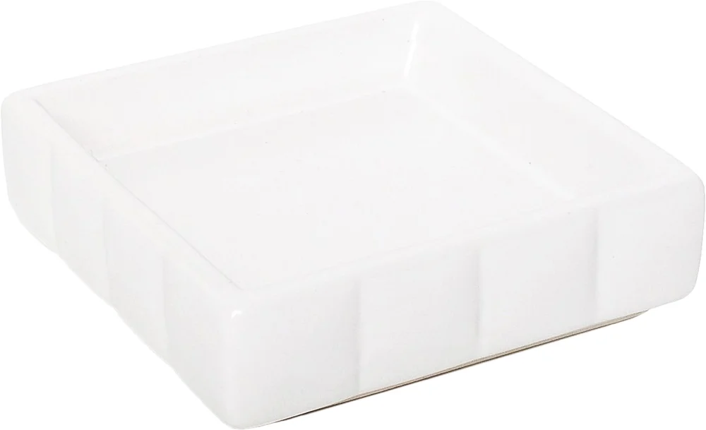 Мыльница Verran Quadratto 880-11 от магазина ЛесКонПром.ру