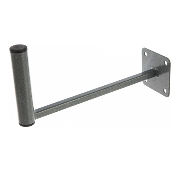 Кронштейн Rexant 30 см от магазина ЛесКонПром.ру