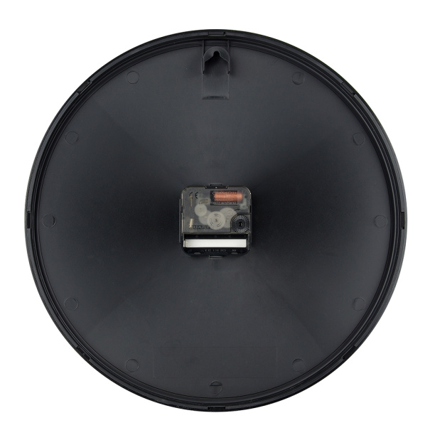 Часы настенные Тройка d30,8 см от магазина ЛесКонПром.ру