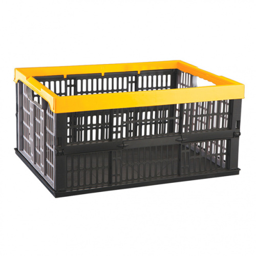 Сбор и хранение урожая