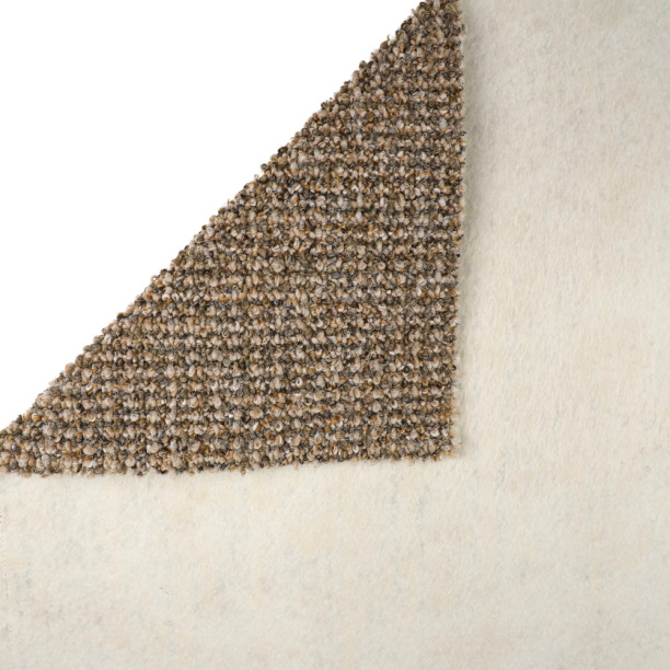 Ковролин Конар 102 бежевый 3 м от магазина ЛесКонПром.ру