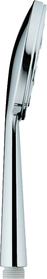 Душевая лейка Orange S11HS от магазина ЛесКонПром.ру