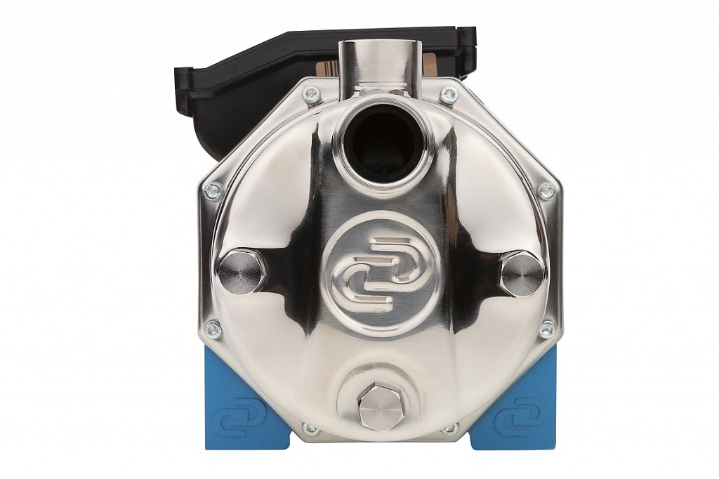 «ДЖАМБО» 60/35 Н в Москве от магазина ЛесКонПром.ру