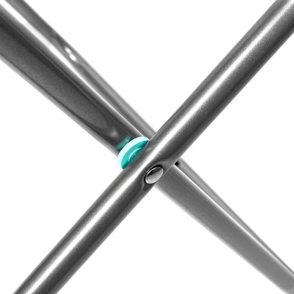 Сушилка для белья Nika СБ3 от магазина ЛесКонПром.ру