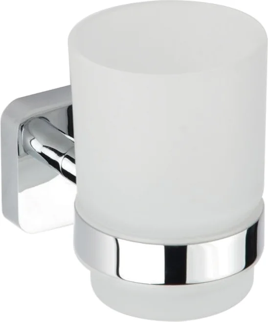 Стакан Bemeta Tasi 154110012 от магазина ЛесКонПром.ру